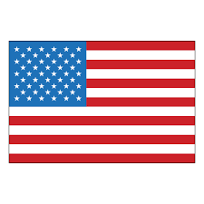 USA Flag