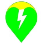 Cyked EV Logo