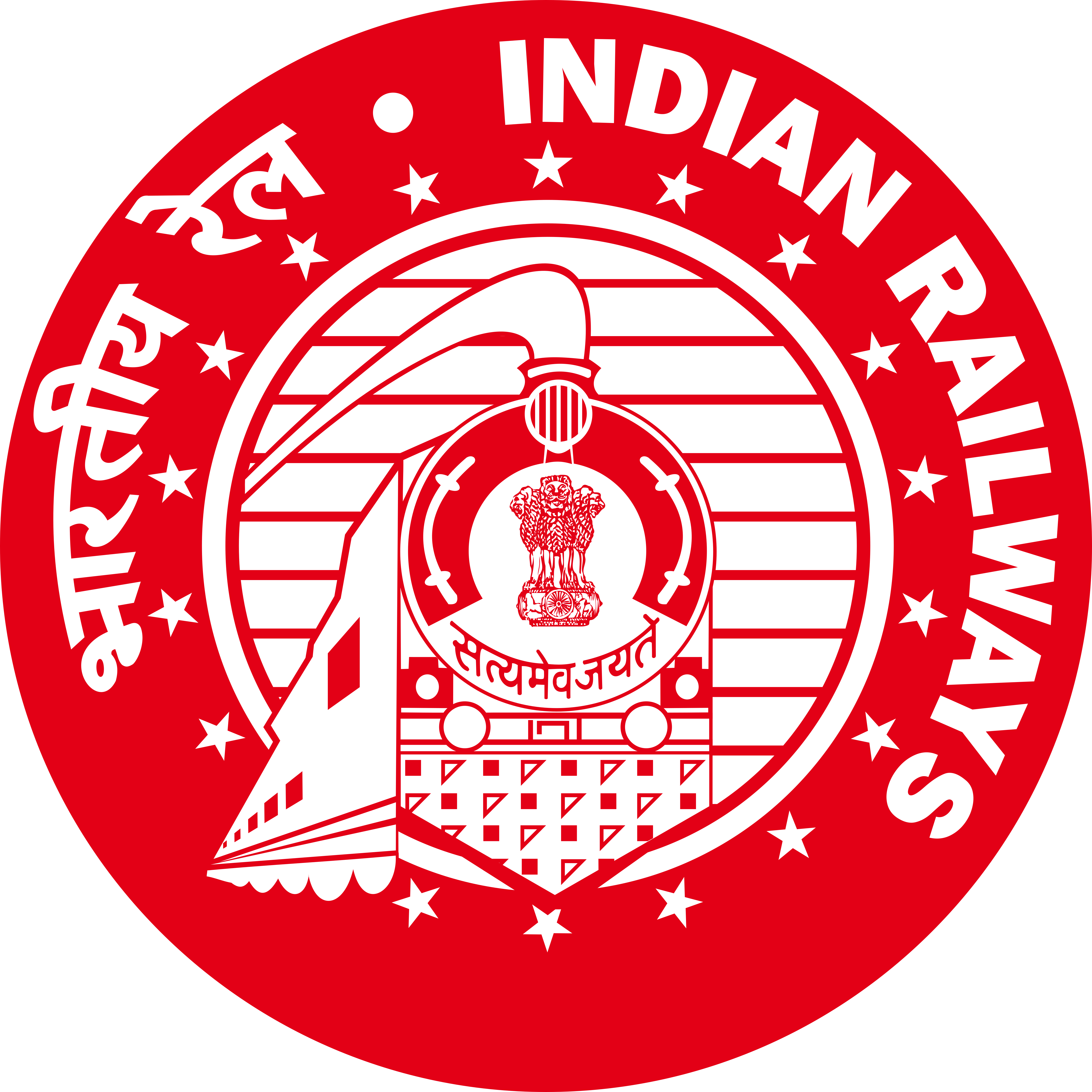 Central Railway