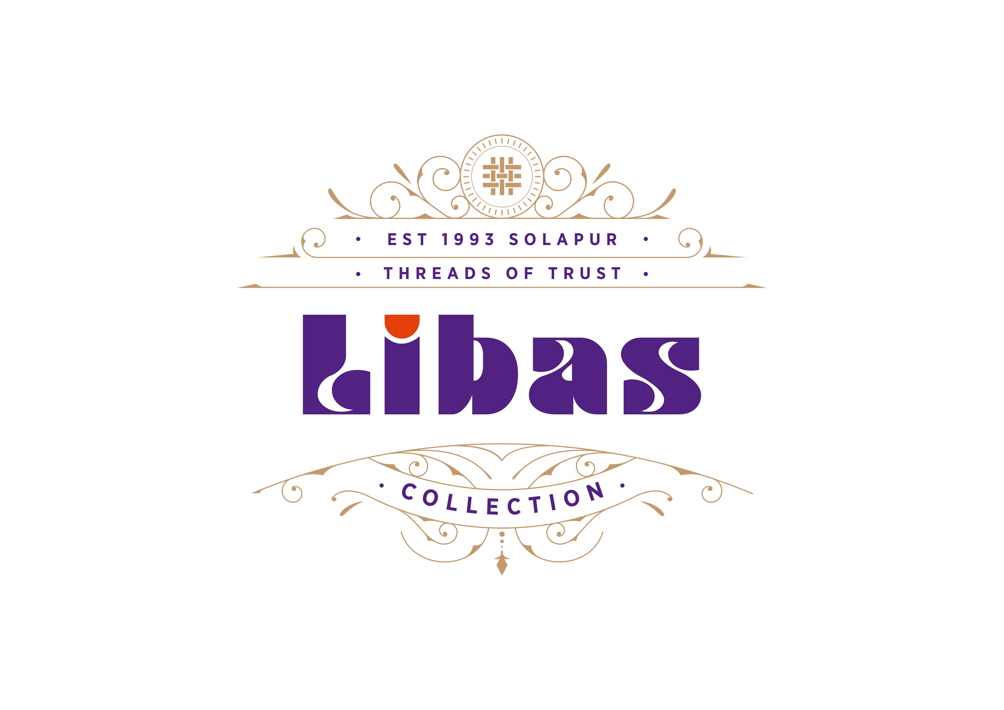 Libas Collection