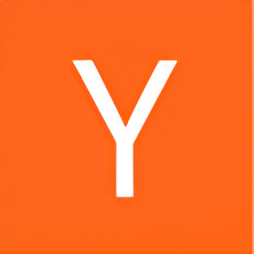 Y Combinator Logo